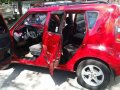 Kia Soul 2010 Rush Sale-1