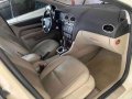 Ford Focus 2007 for sale-3