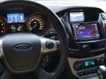 2014 Ford Focus S for sale-6