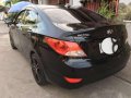 Hyundai Accent 2012 for sale-2