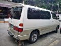 Toyota Granvia FOR SALE-0