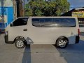 Nissan NV350 Urvan 2017 for sale-5