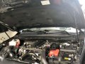 2017 Ford Ranger Xlt AT FOR SALE-9