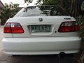 Honda Civic 1999 for sale-6
