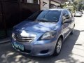 Toyota Vios 2012 for sale-1