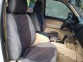 Ford Everest 2010 for sale-6