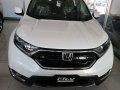 Honda CR-V 2019 FOR SALE-1