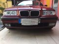 BMW 320i 1998 FOR SALE-8