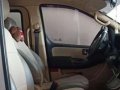 Hyundai Grand Starex 2011 for sale-1