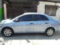 Toyota Vios 2012 for sale-3