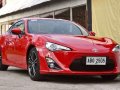 For Sale: 2015 Toyota 86-6