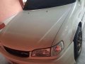 Toyota Corolla Lovelife 1998 for sale-4