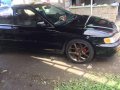 Honda Accord 1996 for sale-4