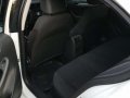 FOR SALE: VW Jetta Trendline 2016-3