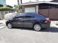 Toyota Vios 15G AT 2011 for sale-4