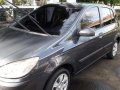 Hyundai Getz 2011 for sale -2