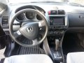 2003 Honda City for sale-6