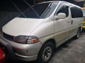 Toyota Granvia FOR SALE-2