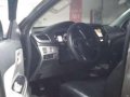 Mitsubishi Strada 2016 gls v 4×4 manual-2