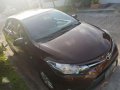 2013 Toyota Vios for sale-1