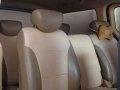 Hyundai Starex GL Van 2011 Model Diesel Automatic-4