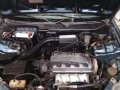 FOR SALE RUSH!!! Honda Civic LXI 1996 model-3