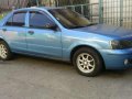 Ford Lynx 2002 for sale-1
