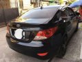 Hyundai Accent 2012 for sale-3