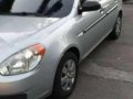 Hyundai Accent 2010 for sale-1