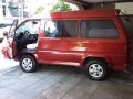 Toyota Lite Ace 1996 for sale-0