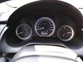2012 Honda City 1.3 S AT FOR SALE-2