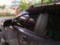 FORD RANGER ( bought in cash 2 months used only)-3