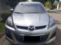 Mazda CX7 2011 FOR SALE-4