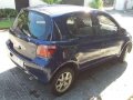 Toyota Echo 2000 for sale-1