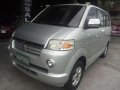 2007 Suzuki APV for sale-10