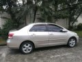 Toyota Vios 2007 for sale-3