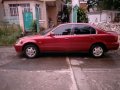 2000 Honda Civic for sale-1