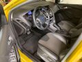 Ford Focus hatchback 2014 for sale-8