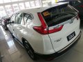 Honda CR-V 2019 FOR SALE-8