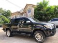 Toyota Hilux 2013 G for sale-3