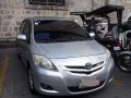 Toyota Vios J 2010 for sale-7