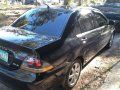 2008 MITSUBISHI Lancer GLS CVT FOR SALEWell maintained-3