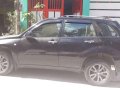 Toyota RAV4 MT FOR SALE-5