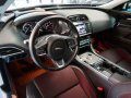 2017 Jaguar XER SPORT FOR SALE-6