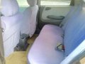 2003 Honda City idsi MT FOR SALE-9