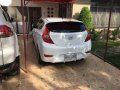 Hyundai Accent 2014 for sale-1