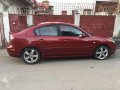 2007 Mazda 3 for sale-2