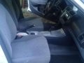 Honda Civic 2003 AT for sale-4