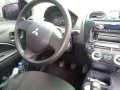 Mitsubishi Mirage G4 2014 for sale-3