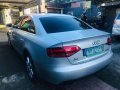 Audi A4 2009 for sale-1